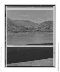 40-a-24_5960_1.jpg