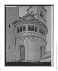40-a-35_5962_3.jpg