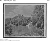40-b-23_5971_15.jpg