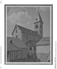 40-f-10_6014_4.jpg