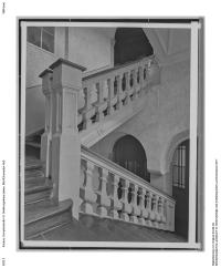 40-g-12_6022_3.jpg