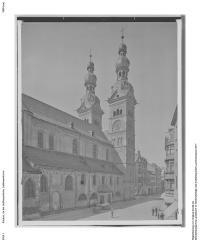 40-h-11_6034_1.jpg