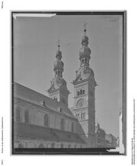 40-h-12_6034_2.jpg