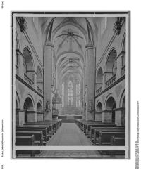 40-h-14_6034_4.jpg
