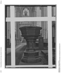 40-k-10_6073_7.jpg