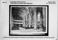 41A-Ka-21_4807_10.jpg