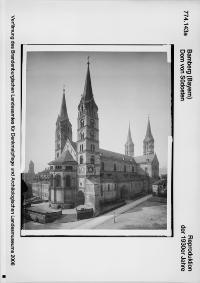 41A-Ka-7_774_143a.jpg