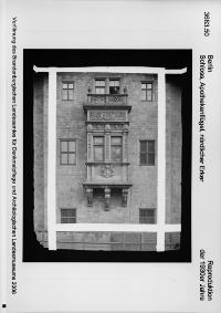 41A-Ka-9_3683_50.jpg