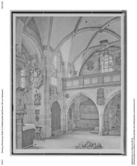 42-a-14_6253_6.jpg