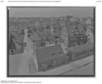 42-a-17_6254_1.jpg
