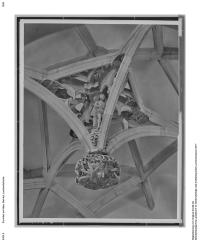 42-b-17_6434_9.jpg