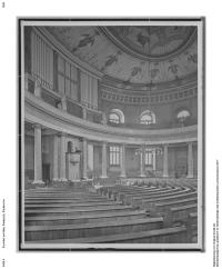 42-c-36_6456_4.jpg