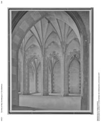 42-c-9_6448_11.jpg