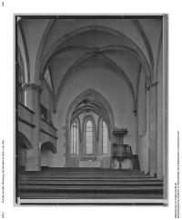 42-d-19_6460_1.jpg