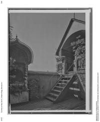 42-e-25_6479_6.jpg