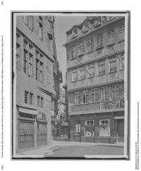 42-e-2_6469_1.jpg