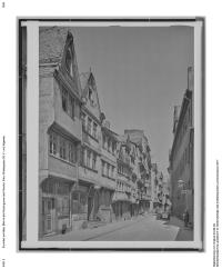 42-f-30_6491_3.jpg