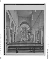 42-h-17_6526_5.jpg