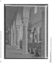42-h-18_6526_6.jpg