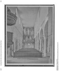 42-h-19_6526_7.jpg