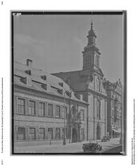 42-h-2_6515_1.jpg