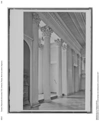 42-h-31_6535_4.jpg