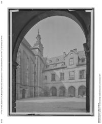 42-h-4_6515_3.jpg