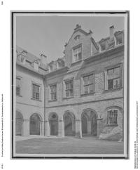 42-h-5_6515_4.jpg