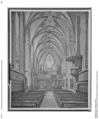 42-h-9_6515_9.jpg
