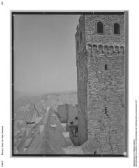 42-l-21_6555_80.jpg