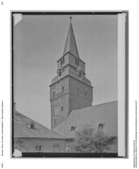 42-l-23_6556_1.jpg