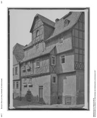 42-l-26_6561_1.jpg