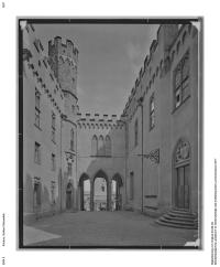 42-l-33_6564_5.jpg