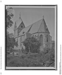42-l-37_6567_1.jpg
