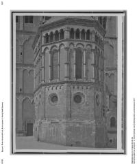42-m-14_6579_3.jpg