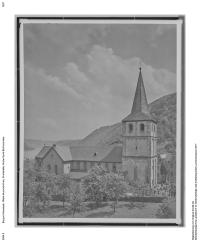 42-n-29_6594_6.jpg