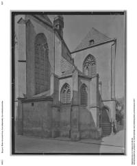 42-n-2_6582_3.jpg