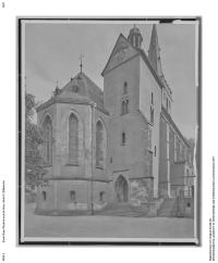 42-o-19_6606_3.jpg