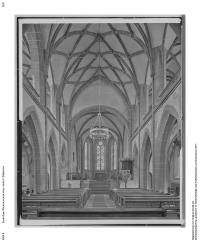 42-o-21_6606_6.jpg