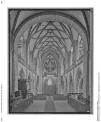 42-o-22_6606_7.jpg