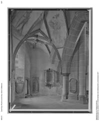 42-o-31_6606_16.jpg