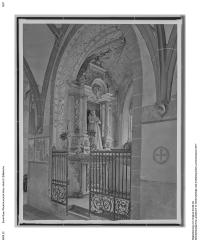 42-o-37_6606_23.jpg