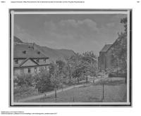 42-o-5_6595_3.jpg
