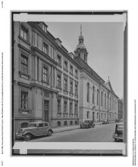 43-a-16_6619_1.jpg