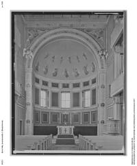 43-a-19_6620_4.jpg