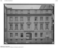 43-a-24_6625_1.jpg