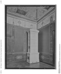 43-a-7_6614_15a.jpg