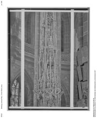 43-b-21_6729_6.jpg