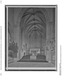 43-e-16_6992_4.jpg