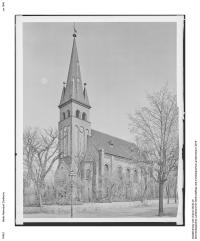 43-l-30_7040_1.jpg